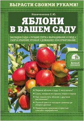 продукт продукт