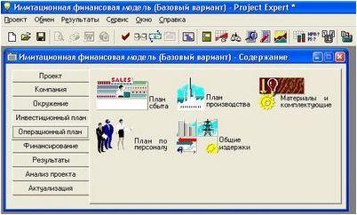 город город