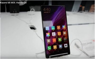 смартфона смартфона