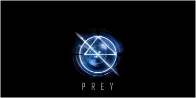 prey