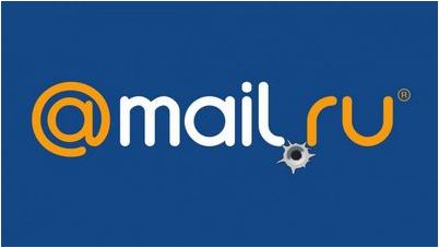 mail mail