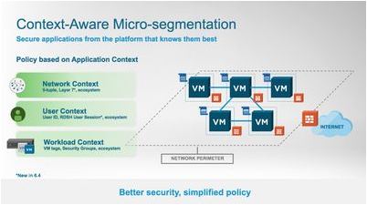 citrix citrix