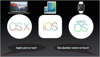 apple apple