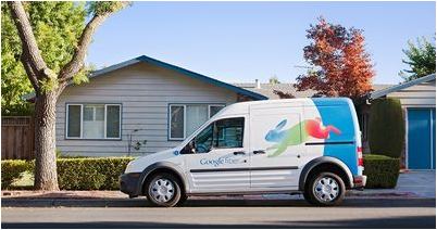 google google