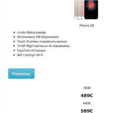 apple apple