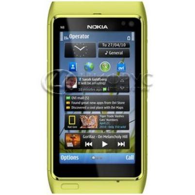 nokia nokia