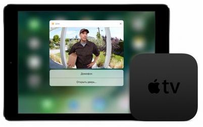 apple apple