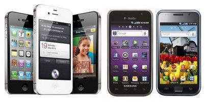samsung samsung