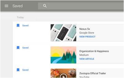 google google