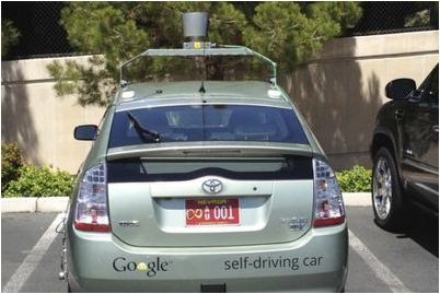 google google