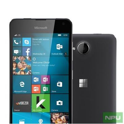 lumia lumia