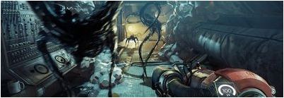 prey prey