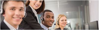 ringcentral ringcentral