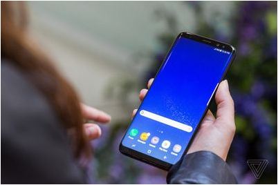 nokia nokia