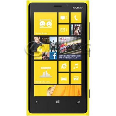 nokia nokia