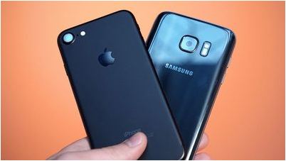 android android