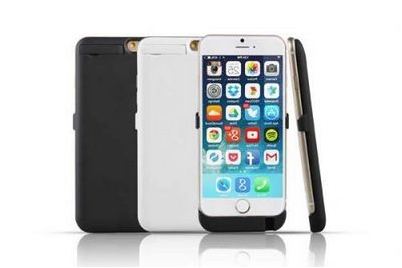 iphone iphone