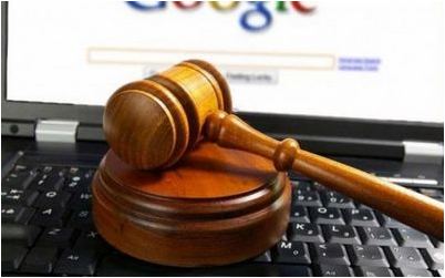 google google