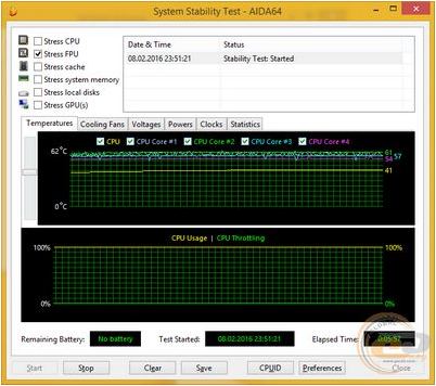 xeon xeon