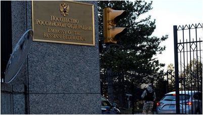 национальной безопасности национальной безопасности