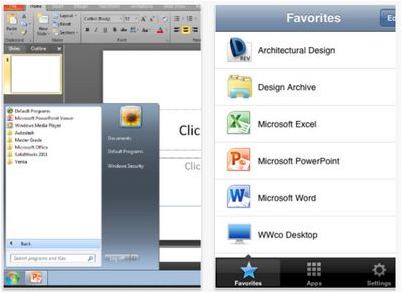 gotomeeting gotomeeting