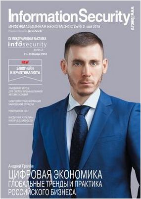 уведомление уведомление
