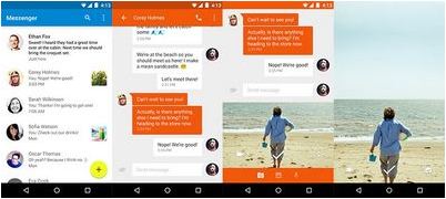 homechat homechat