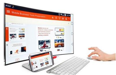 microsoft microsoft