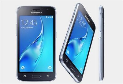 samsung samsung