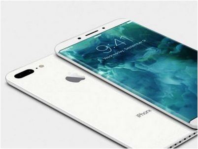 iphone iphone