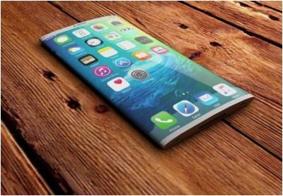 iphone iphone