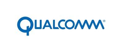 qualcomm qualcomm