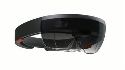 asus asus