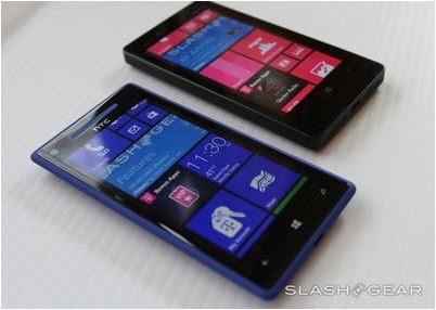 windows windows
