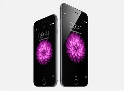 iphone iphone
