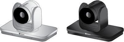 polycom polycom