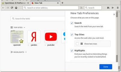 chrome chrome