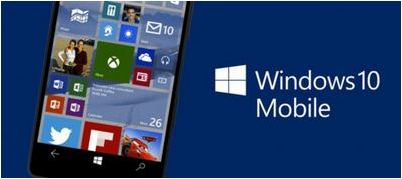 windows windows