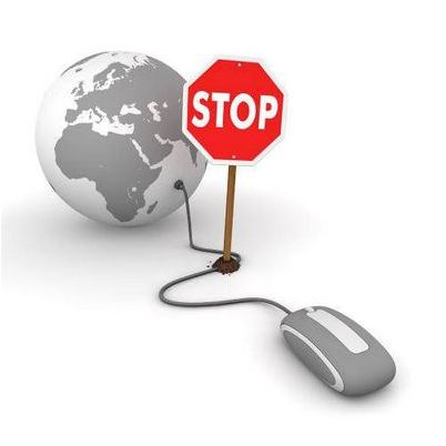обойти обойти
