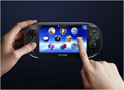 playstation playstation