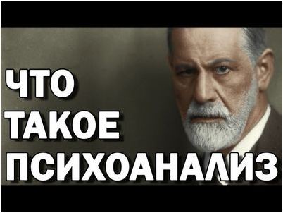 википедии википедии