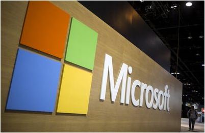 microsoft microsoft
