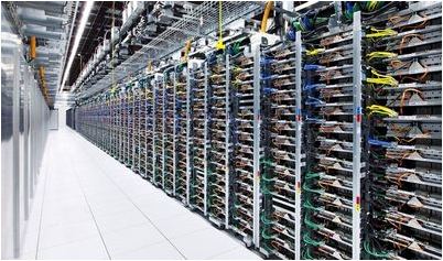 intel intel