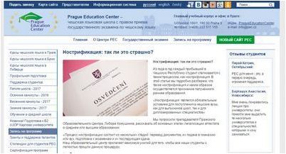 отчет отчет
