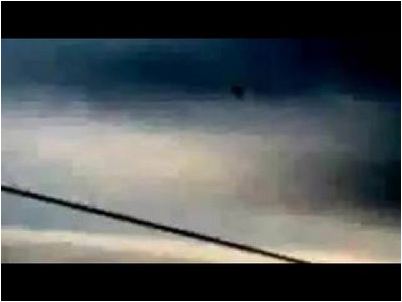 видео видео