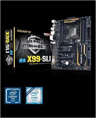 intel intel