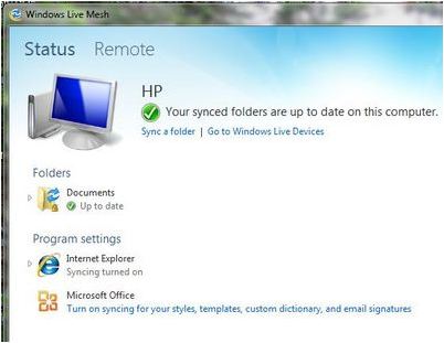 microsoft microsoft