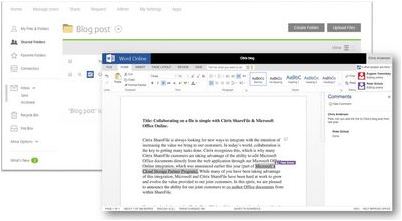 microsoft microsoft