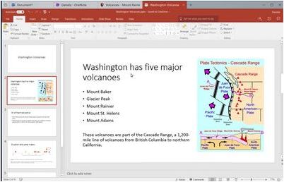 onenote