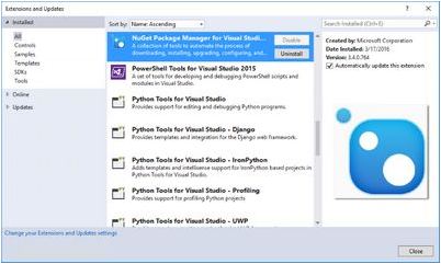 python python